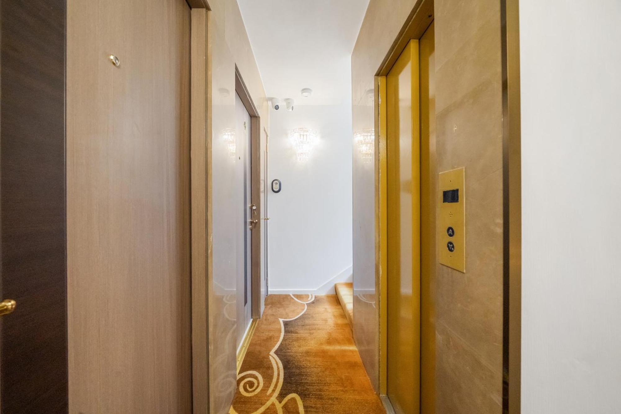Lavish 2 Bedroom In The Heart Of Mayfairs Luxury H11 *