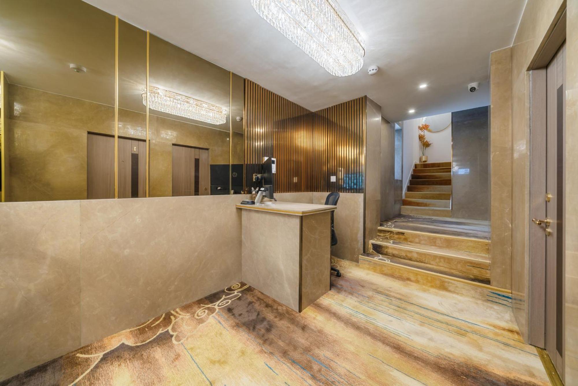 Lavish 2 Bedroom In The Heart Of Mayfairs Luxury H11 *
